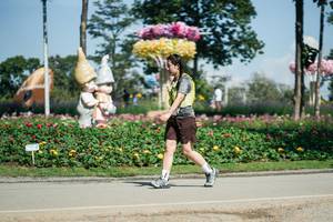 BIB: 
                            <button type="button" onclick="openModal(27616492)" class="btn btn-primary btn-sm float-right btn-popup" data-toggle="modal" data-target=".modal-high-quality">
                        <i class="fas fa-shopping-cart"></i> Add to Cart
                    </button>
                                            <button type="button" onclick="isThisMe(27616492, true)" class="btn btn-success btn-sm float-right btn-popup btn-isme hidden" data-toggle="tooltip" data-placement="bottom" title="นี่คือรูปของคุณใช่ไหม คลิกที่นี่เพื่อเอาเข้าอัลบั้ม">
                        <i class="fas fa-plus"></i> Add to album
                    </button>
                    <button type="button" onclick="isThisMe(27616492, false)" class="btn btn-warning btn-sm float-right btn-popup btn-isnotme hidden">
                        <i class="fas fa-ban"></i> Remove from album
                    </button>